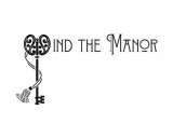 /public/logoimage/1549322493Mind the Manor.jpg